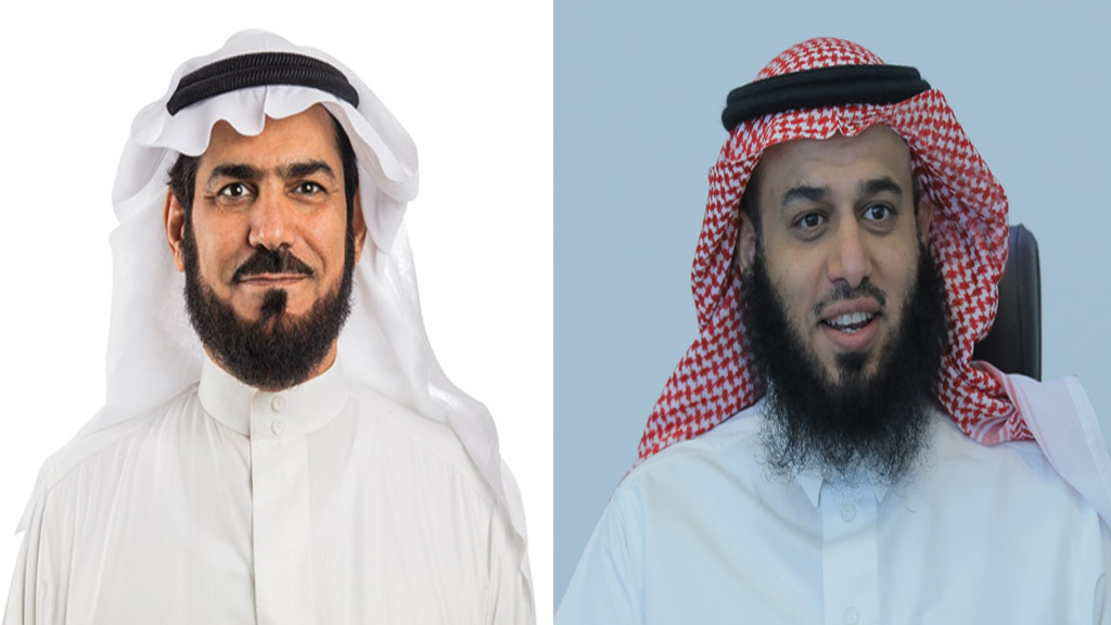 بلدي الرياض يزكّي العريدي رئيسًا ويختار الراجحي نائبًا