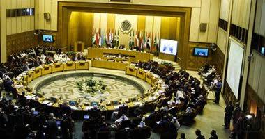 اجتماع عربي يبحث تجريم دفع الفدية للإرهابيين
