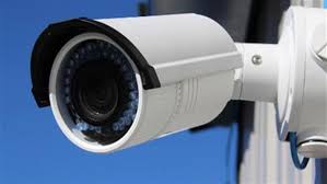 كاميرات مراقبة سهلة الاختراق في موقع أمازون.. تعرف عليها