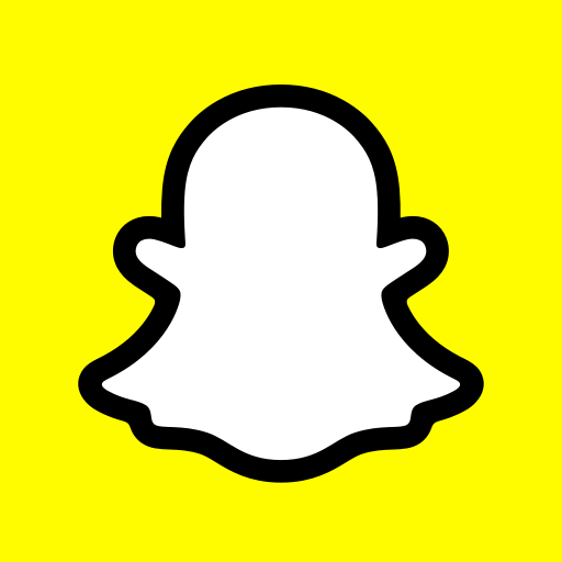 بعد تحديث السناب هل يمكن للمعلنين مقاضاة مشاهير الفلس ؟