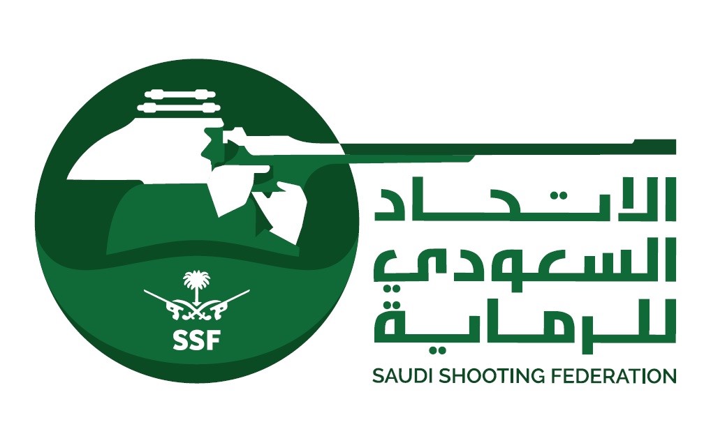 انطلاق بطولة الرماية في الرياض الأحد القادم