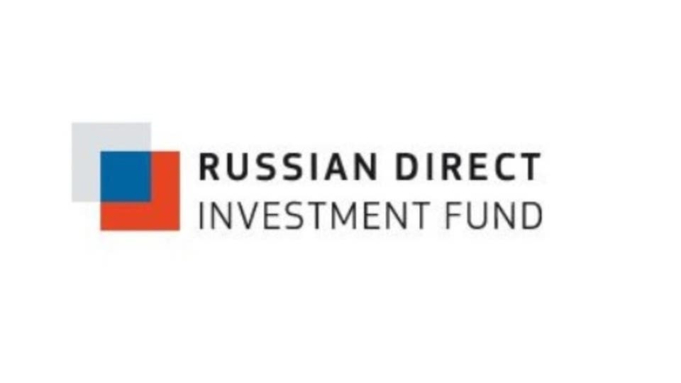 صندوق روسيا السيادي يفتح أول مكتب خارجي في المملكة
