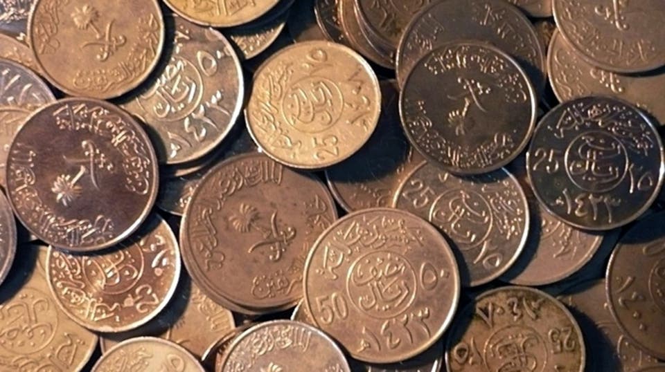متحف الدينار شاهد على تطور العملات بالمملكة