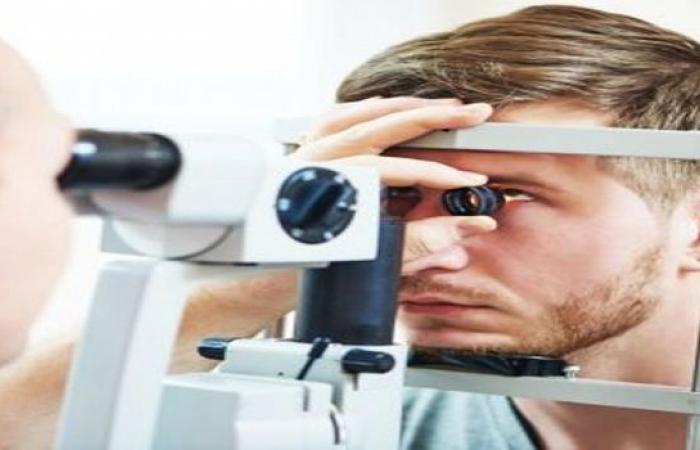 الغذاء والدواء تسجل أول علاج جيني لفقدان البصر بسبب طفرات وراثية