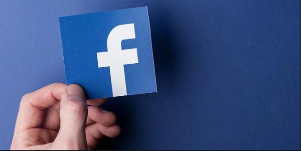 فيسبوك يطلق خدمة جديدة لمتابعة صحة المستخدمين