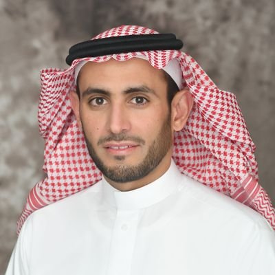 أول تصريح من محمد التميمي بعد تعيينه محافظًا لهيئة الاتصالات