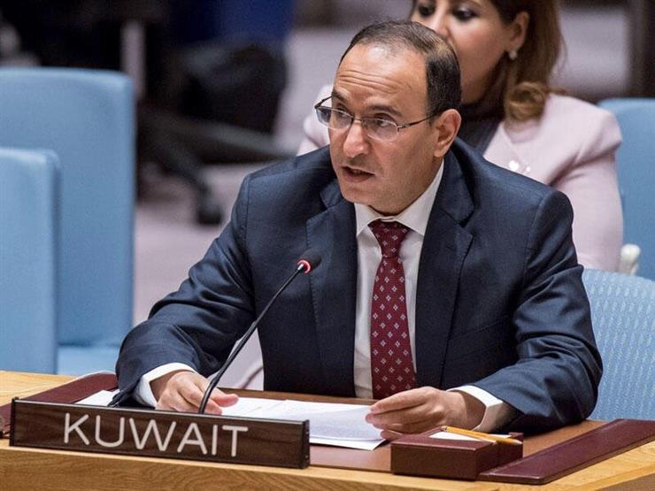 الكويت : مستعدون لاستضافة جولة مفاوضات جديدة بين اليمنيين