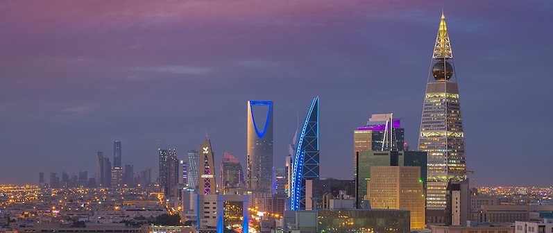 https://www.almowaten.net/wp-content/uploads/2019/11/1024px-Riyadh_Skyline.jpg