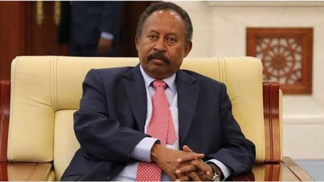 السودان يرحب بـ ‫اتفاق الرياض: يعزز فرص الحل الشامل في اليمن