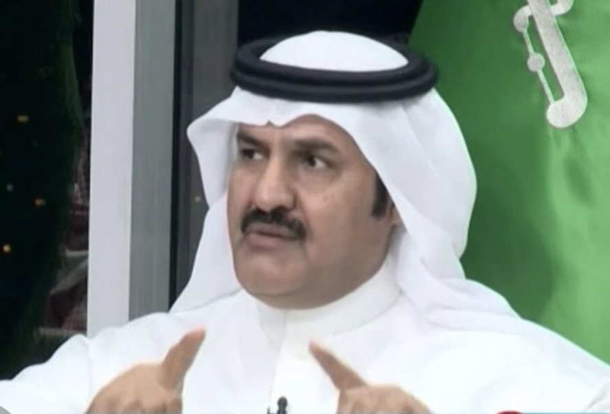 آل عاتي: التحالف السعودي الإماراتي نقل القرار العربي للكتلة الخليجية - المواطن