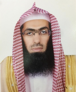 هذه عقوبة مُشهر السلاح وخطف شخص بحي لبن في الرياض