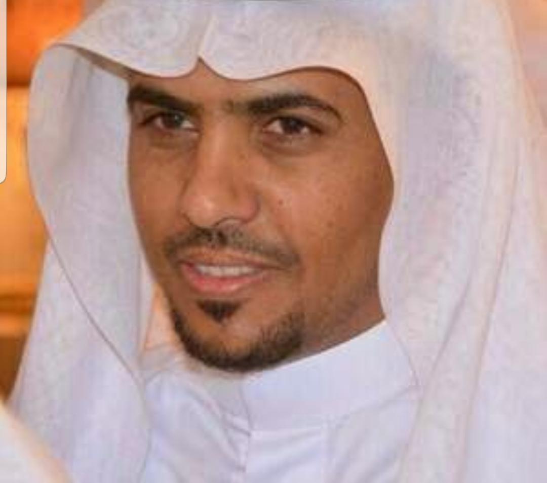 القاضي: لا يحق للشركة فصل موظف أسعف زوجته بمركبة العمل