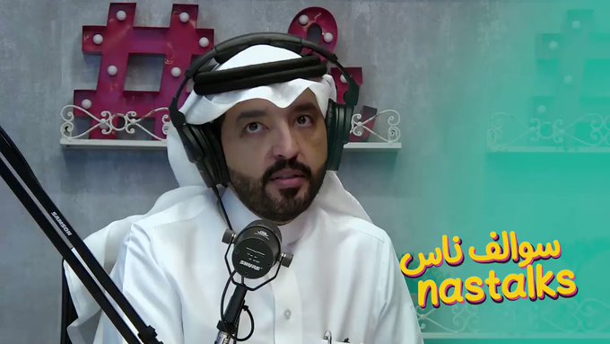 فيديو.. كيف تعالج فوبيا الطيران ؟