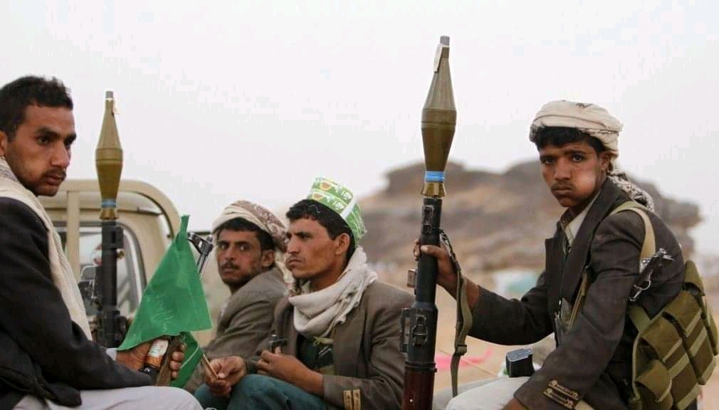 اليمن تطالب إيران بالكف عن تدخلاتها