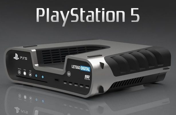 نبأ غير سار لمنتظري PlayStation 5