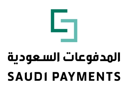 3.7 مليار ريال مبيعات السعوديين عبر مدى في شهر واحد