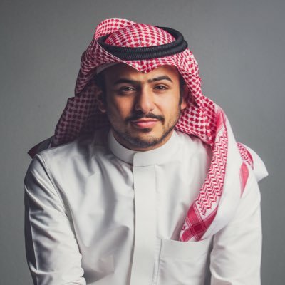 مجيد الفوزان في جنوب أفريقيا لهذا السبب!