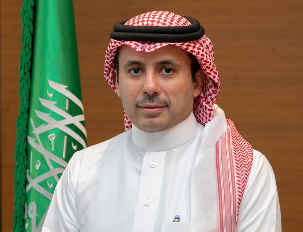 التحاق 25 ألف مواطن ومواطنة بمبادرة دعم أجور السعوديين في القطاع الخاص