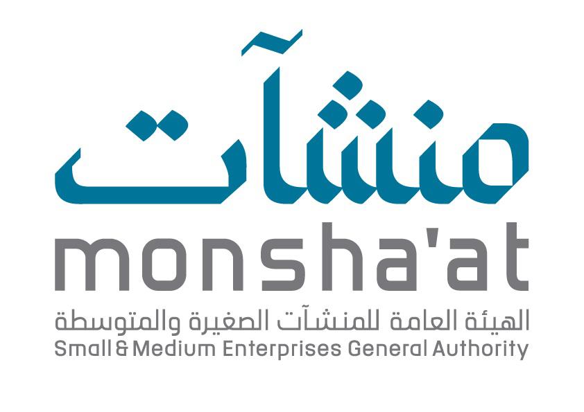 فرص وجلسات ضمن ملتقى الشركات بالشرقية