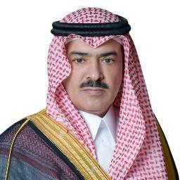 العجلان: لا تتعاملوا مع الشركات التركية العاملة في السعودية