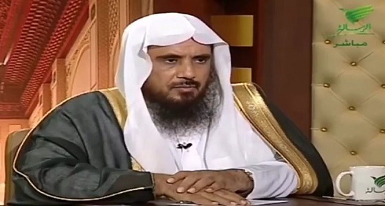 الخثلان يوضح حكم أخذ المرأة حبوب منع الحيض في رمضان