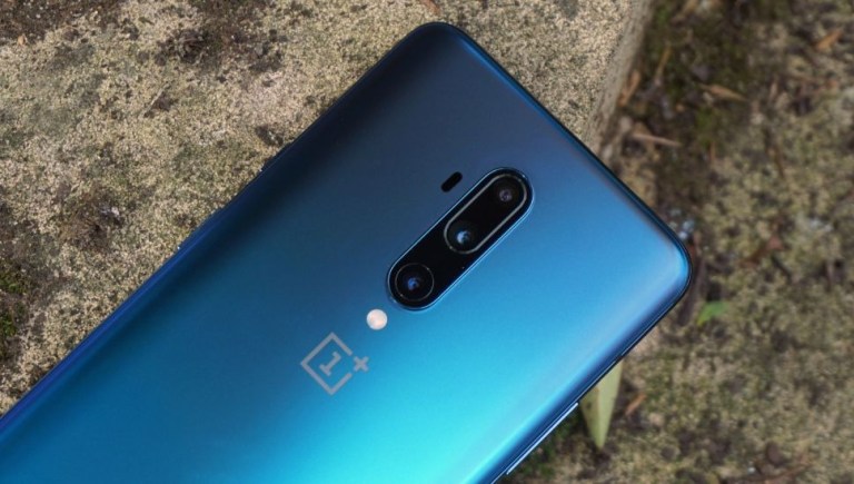 صور.. تسريبات لتصميم هاتف OnePlus 8 الجديد