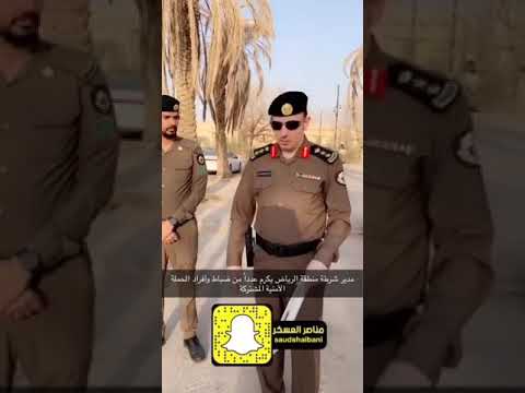 فيديو.. شرطة الرياض تداهم وكرًا لتصنيع الخمور وتضبط 30 ألف لتر