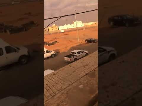 الدهس العمد.. استهتار بالأرواح وقتل عمد للأبرياء