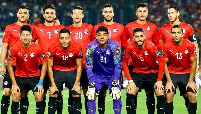 الجماهير تنقلب على منتخب مصر .. والأولمبي يُعوضها