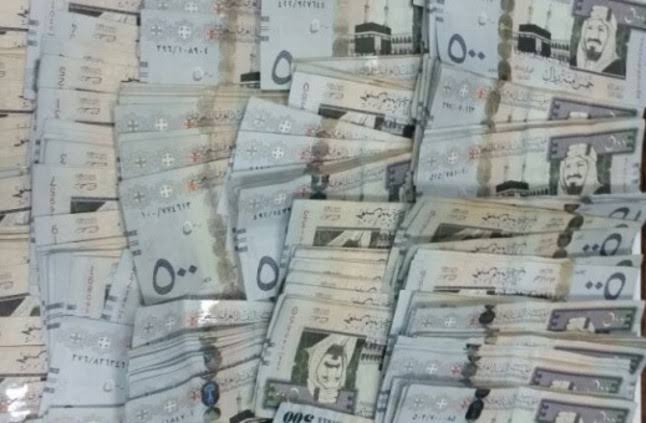 دعم برنامج ريف يصل 23 ألف مزارع في 8 قطاعات