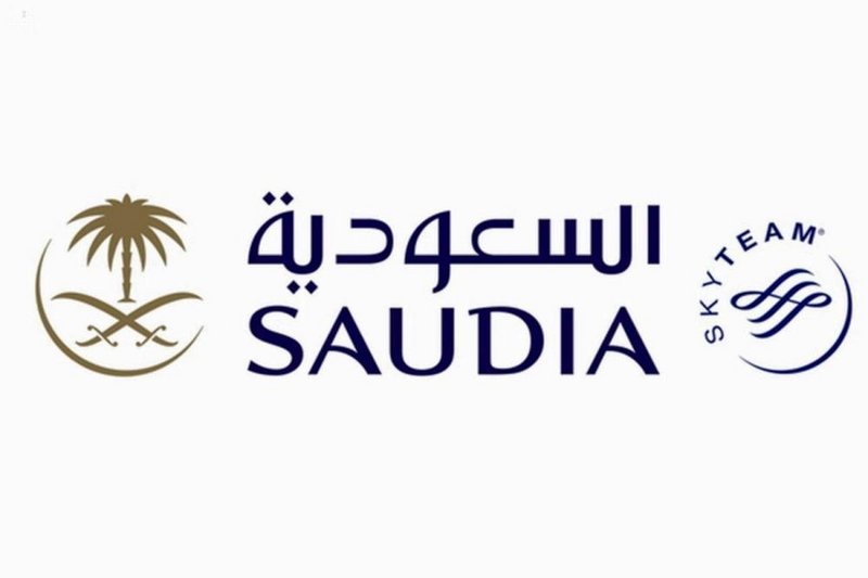 وظائف هندسية وإدارية شاغرة بالخطوط السعودية