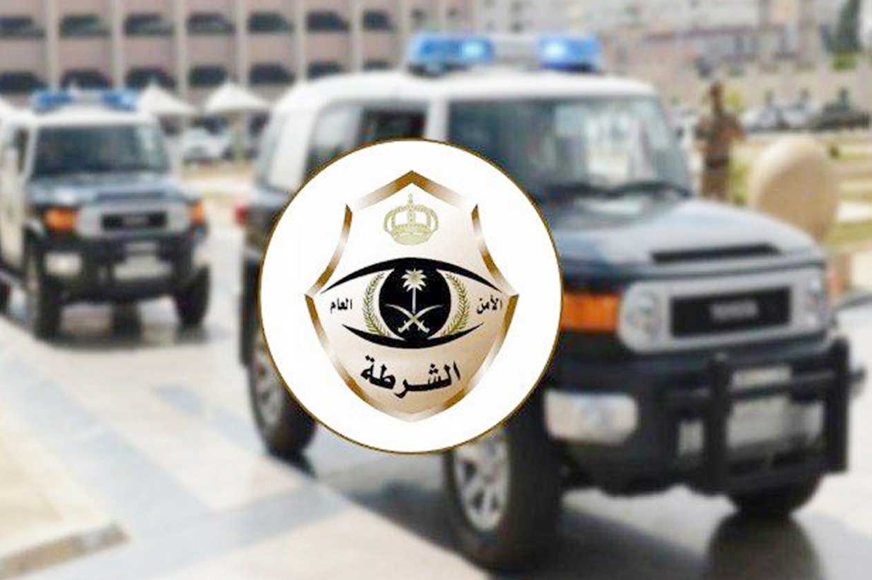 الإطاحة بثلاثي سرقة المعدات الزراعية بالقصيم.. جرائم بقيمة 300 ألف ريال