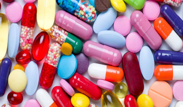 4 مخاطر لاستخدام المضادات الحيوية بدون وصفة طبية
