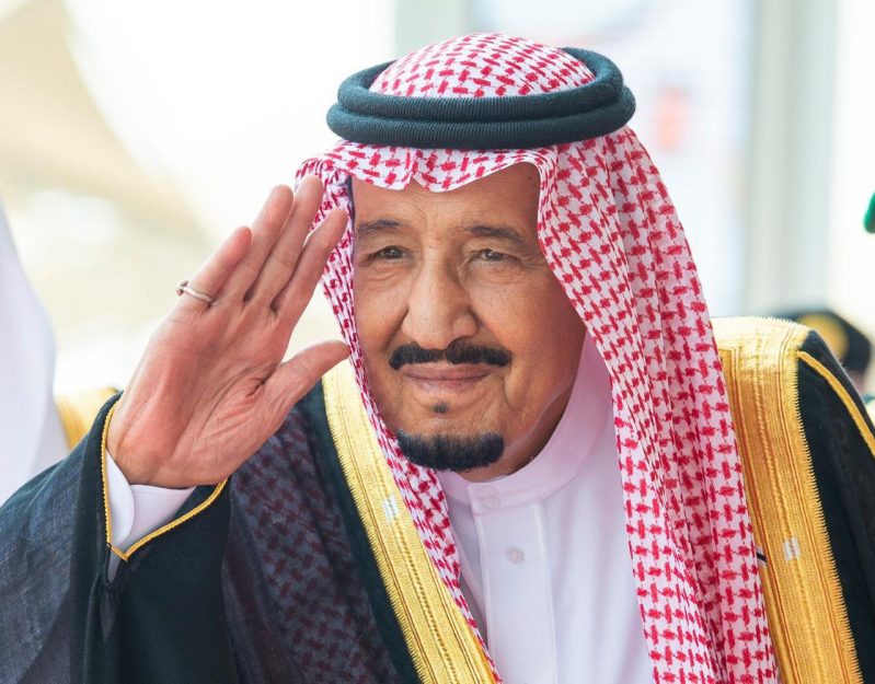 445-يـوم شـفنا ابـوفهد جانا"إمتعافي -سلمان-صورة-حلوة-البيعة-4-799x625