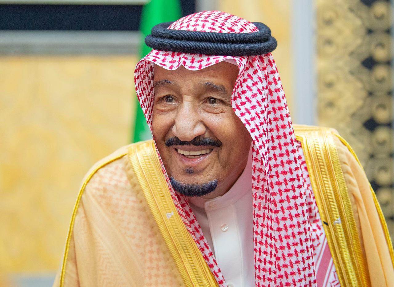 الملك سلمان يوجه بصرف 1.9 مليار ريال معونة رمضان لمستفيدي الضمان الاجتماعي