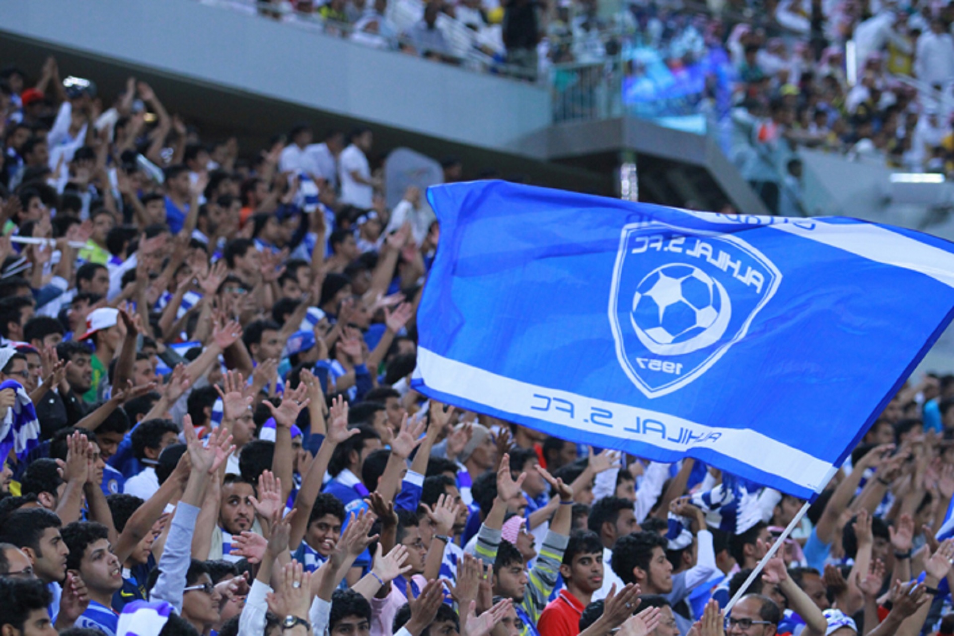 تفاصيل شركة #الهلال الاستثمارية الجديدة