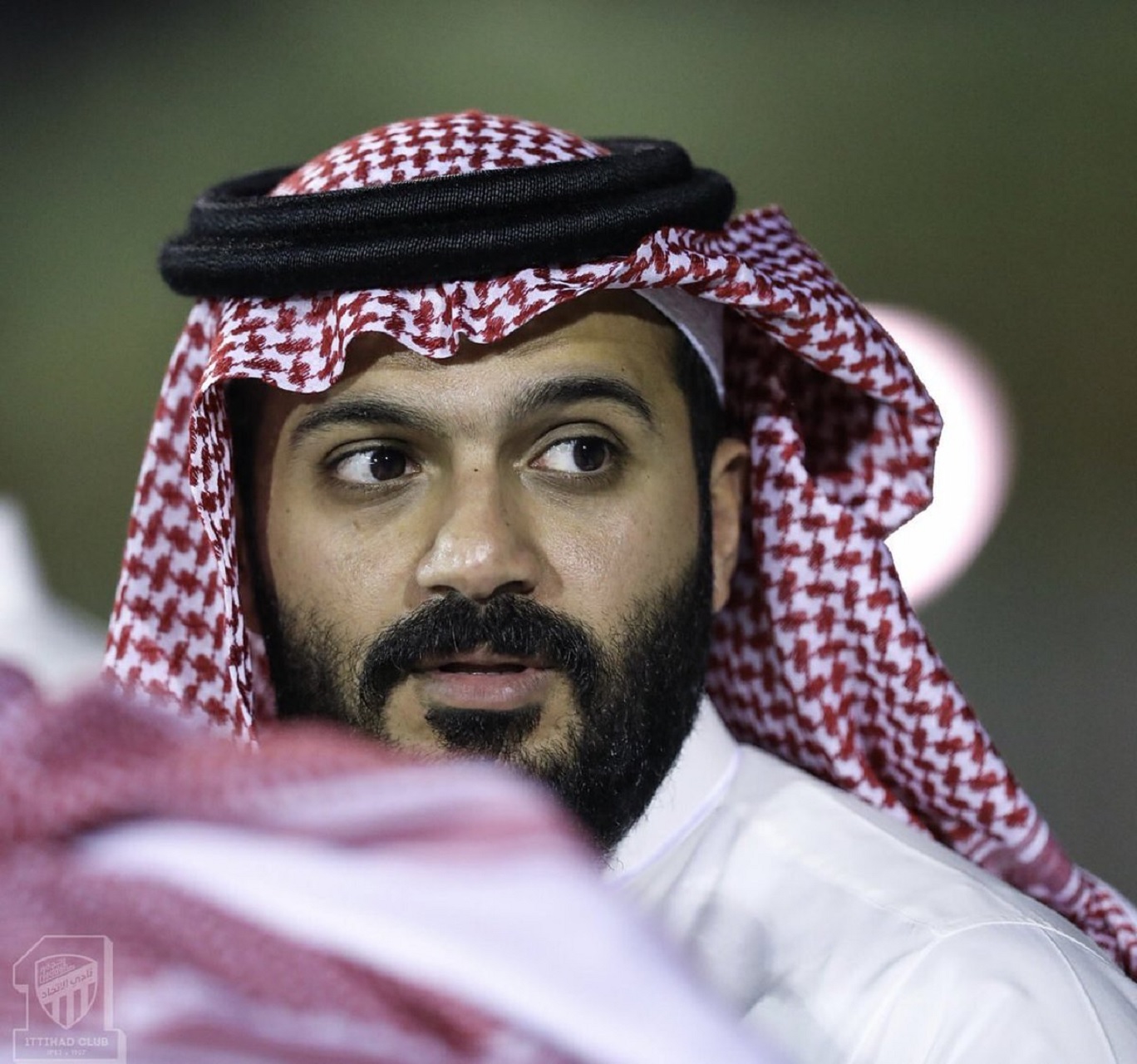 بعد تخفيض الرواتب.. إدارة الاتحاد توفر 5 ملايين ريال