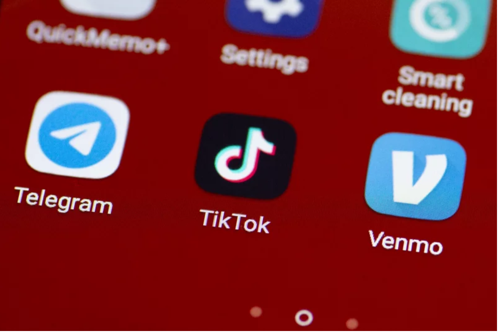 ثغرة خطيرة تضرب TikTok قد تسبب أزمة ثقة بالتطبيق