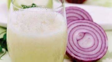 مياه غازية بطعم البصل.. هل تجرؤ؟