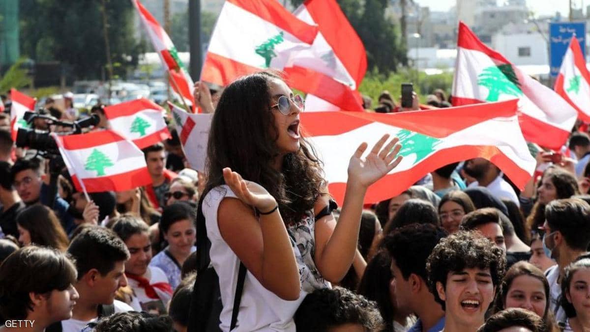 تأجيل جلسة البرلمان اللبناني لدواعٍ أمنية