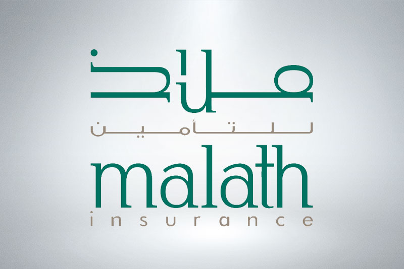 #وظائف إدارية وصحية شاغرة لدى ملاذ للتأمين