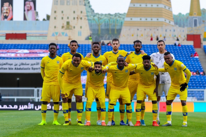بث مباشر 0 يلاشوت يلا كوره كورة اون لاين موعد مباراة الهلال وبيروزي الايراني القادمة في دوري ابطال اسيا 2017 والقنوات الناقلة