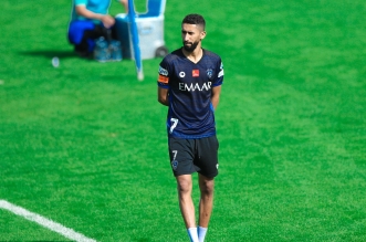 Ø§Ù„Ø±ÙŠØ§Ø¶Ø© ØµØ­ÙŠÙØ© Ø§Ù„Ù…ÙˆØ§Ø·Ù† Ø§Ù„Ø¥Ù„ÙƒØªØ±ÙˆÙ†ÙŠØ©