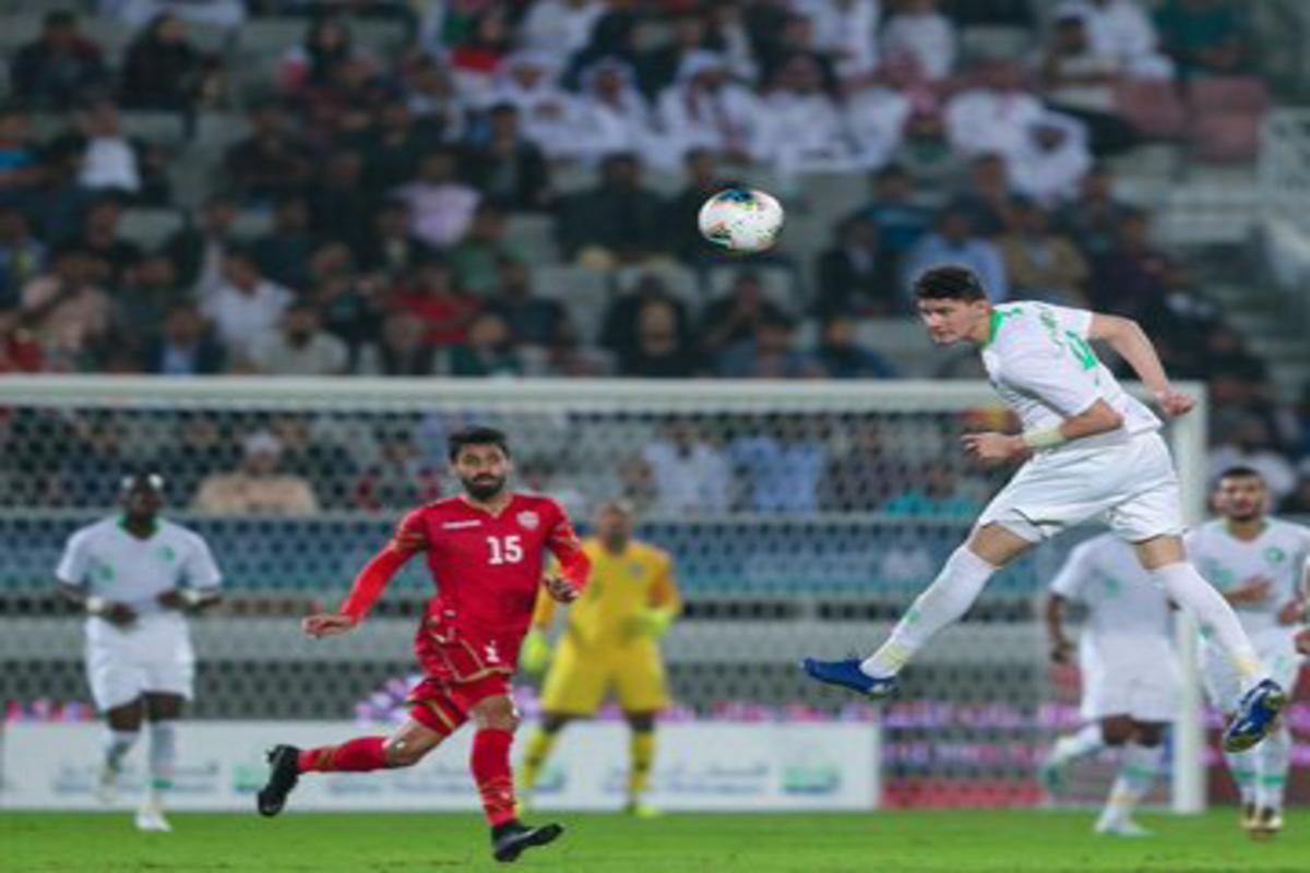 عبدالله الحمدان الهلال - أزمة تُلاحق الهلال بسبب عبدالله الحمدان | صحيفة المواطن ... - واحتجوا له بأن النبي صلى الله عليه وسلم قاله على الصفا، وهذا الحديث رواه مسلم في صحيحه من رواية جابر بن عبدالله رضي الله عنهما أخصر من هذا اللفظ.