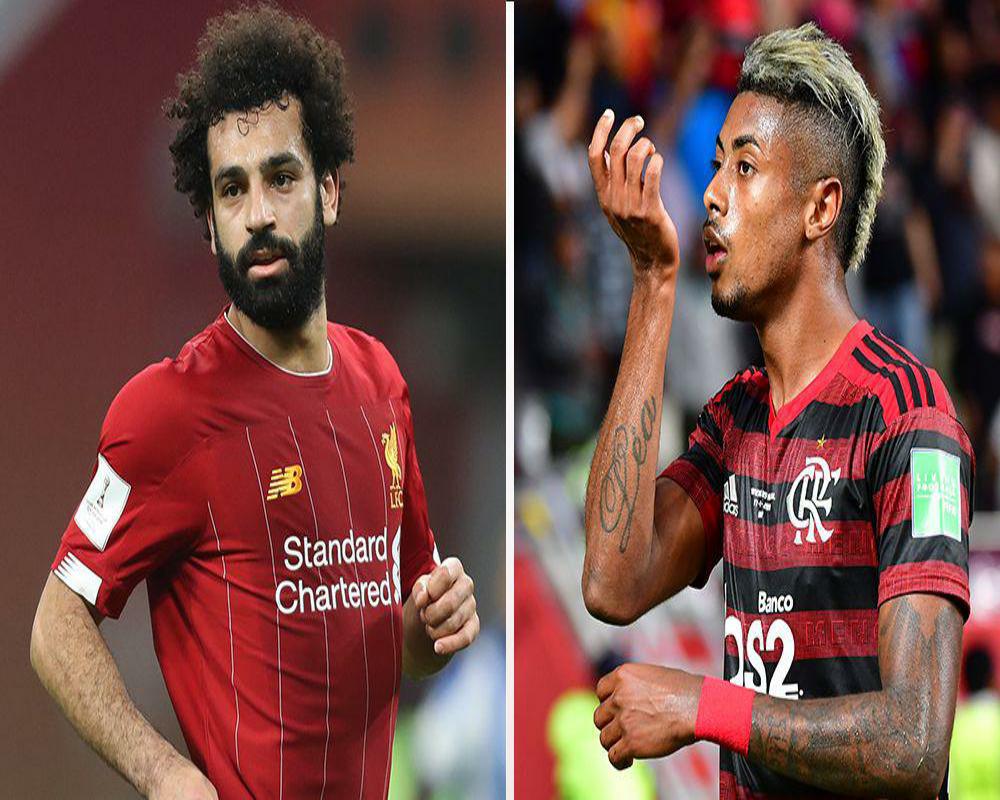 القنوات الناقلة لـ نهائي كأس العالم للأندية 2019