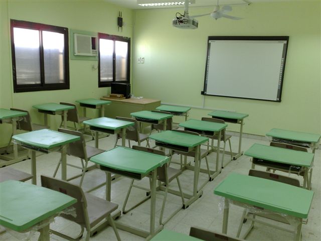 مدارس أهلية في الرياض تعدل الرسوم الدراسية