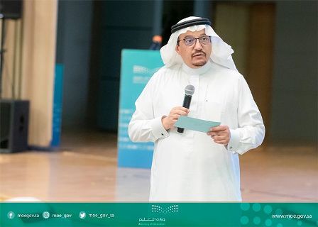 قرارات من وزير التعليم بعد الكشف عن نتائج الاختبارات التحصيلية