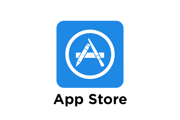 #موبايلي تتيح لعملائها خدمة الدفع للمحتوى في App Store