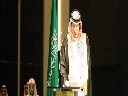 بتوجيه القيادة.. لا حصانة لأي متهم في قضايا فساد
