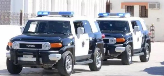 ضبط 3452 قارورة مسكر بحوزة سعودي وإثيوبي بجدة